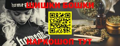 ECSTASY Кинель