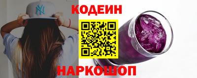 каннабис Кимры