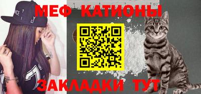 каннабис Кимры